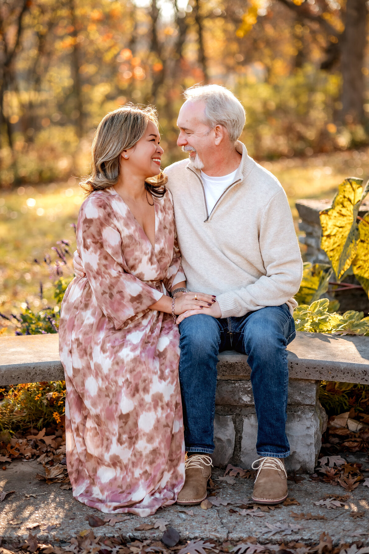 St-Louis-Senior-Photographer-8370