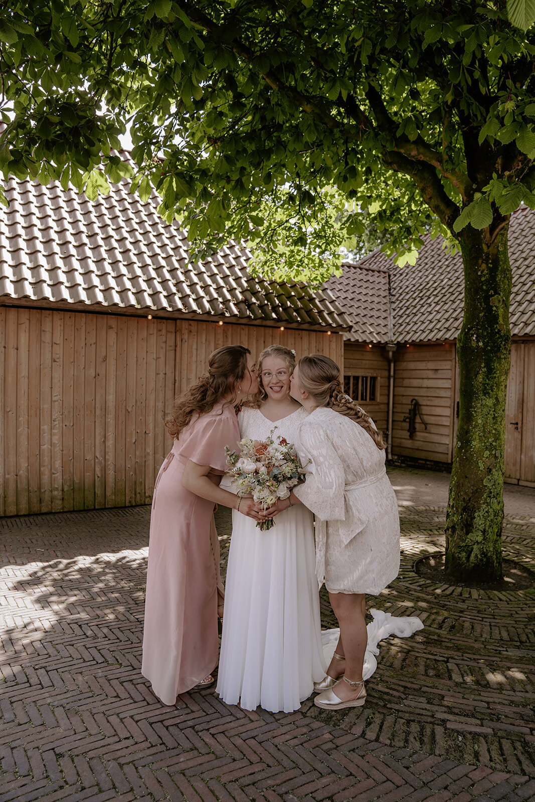 Anna Hage Fotografie-281