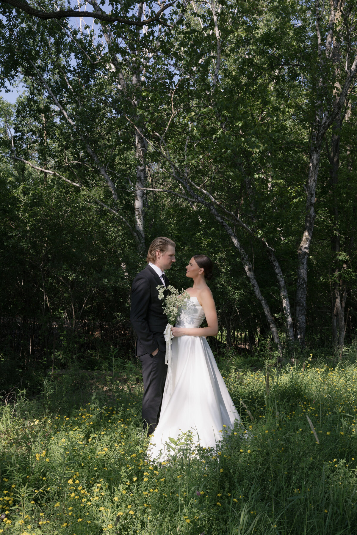 loui_photography_woodland_glasshaus_bavaria_collected_co_minnesota_luxury-1