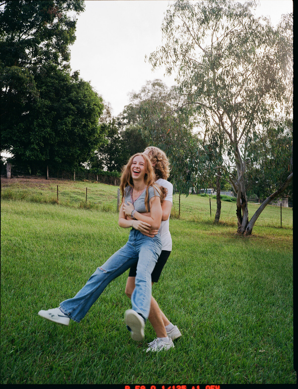 sydney-wedding-film-photographer-112