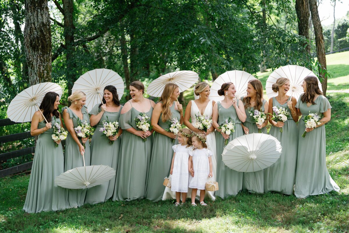 Preview_Lizzie Baker Photo _ Brittany & Jared _ Vineyard at High Holly Wedding _ Highlands Wedding Photographer _ Atlanta Wedding Photographer-38
