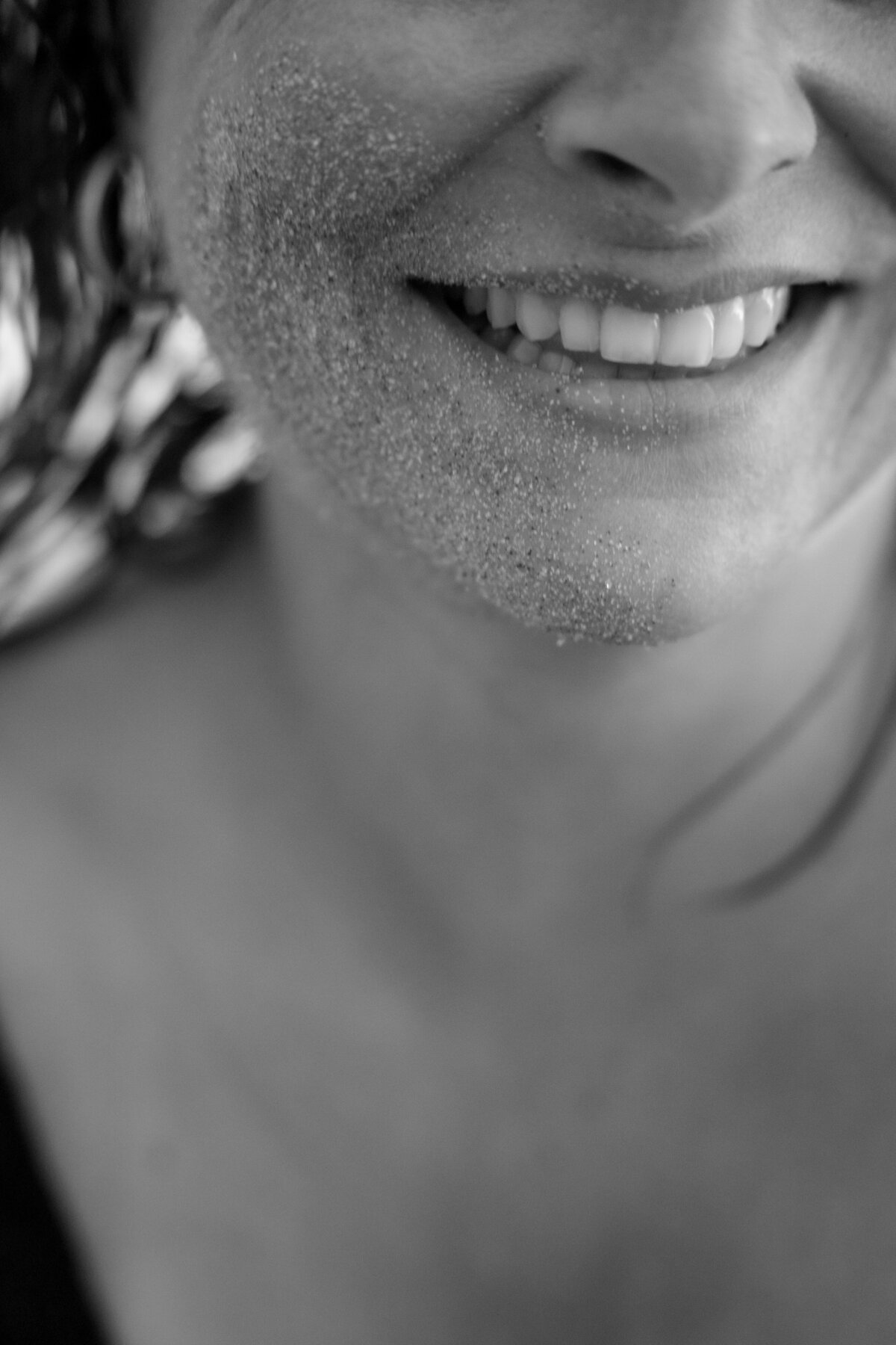 DSC07834
