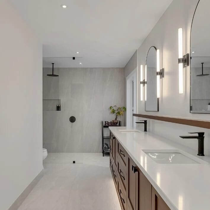 Okanagan Custom Tile Installations (18)