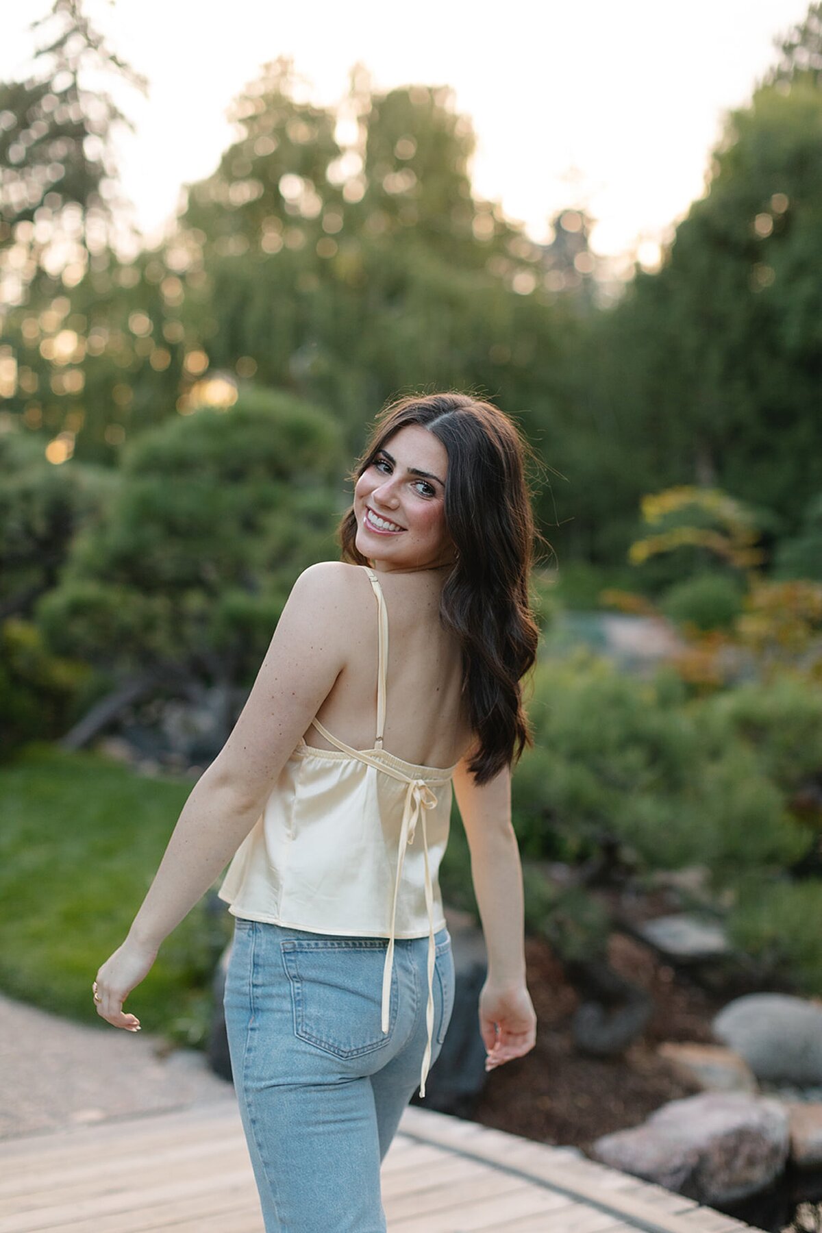 Denver Colorado Senior Photographer_0035