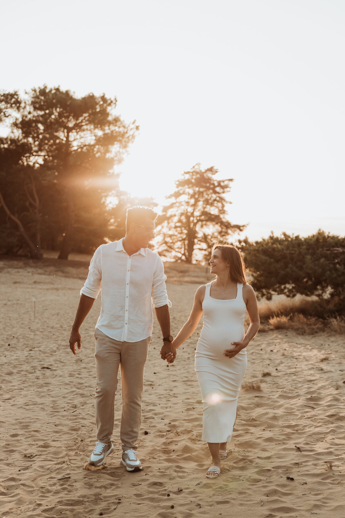 Jolienleenfotografie-10