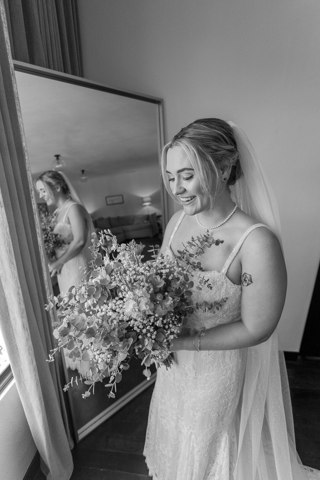Wedding_Emily+Garrett_08-16-2025-73