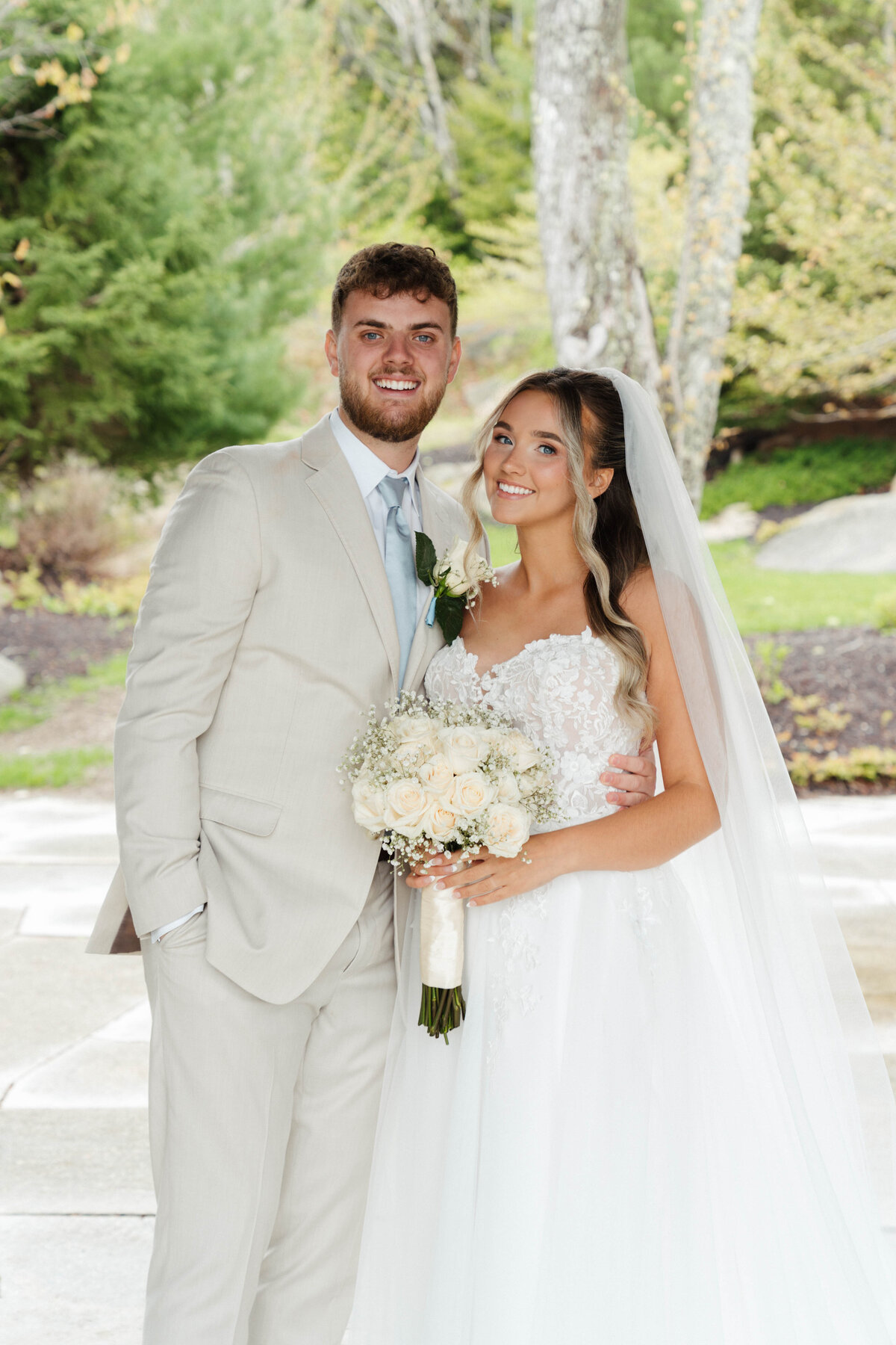 TheLewisWedding-04954