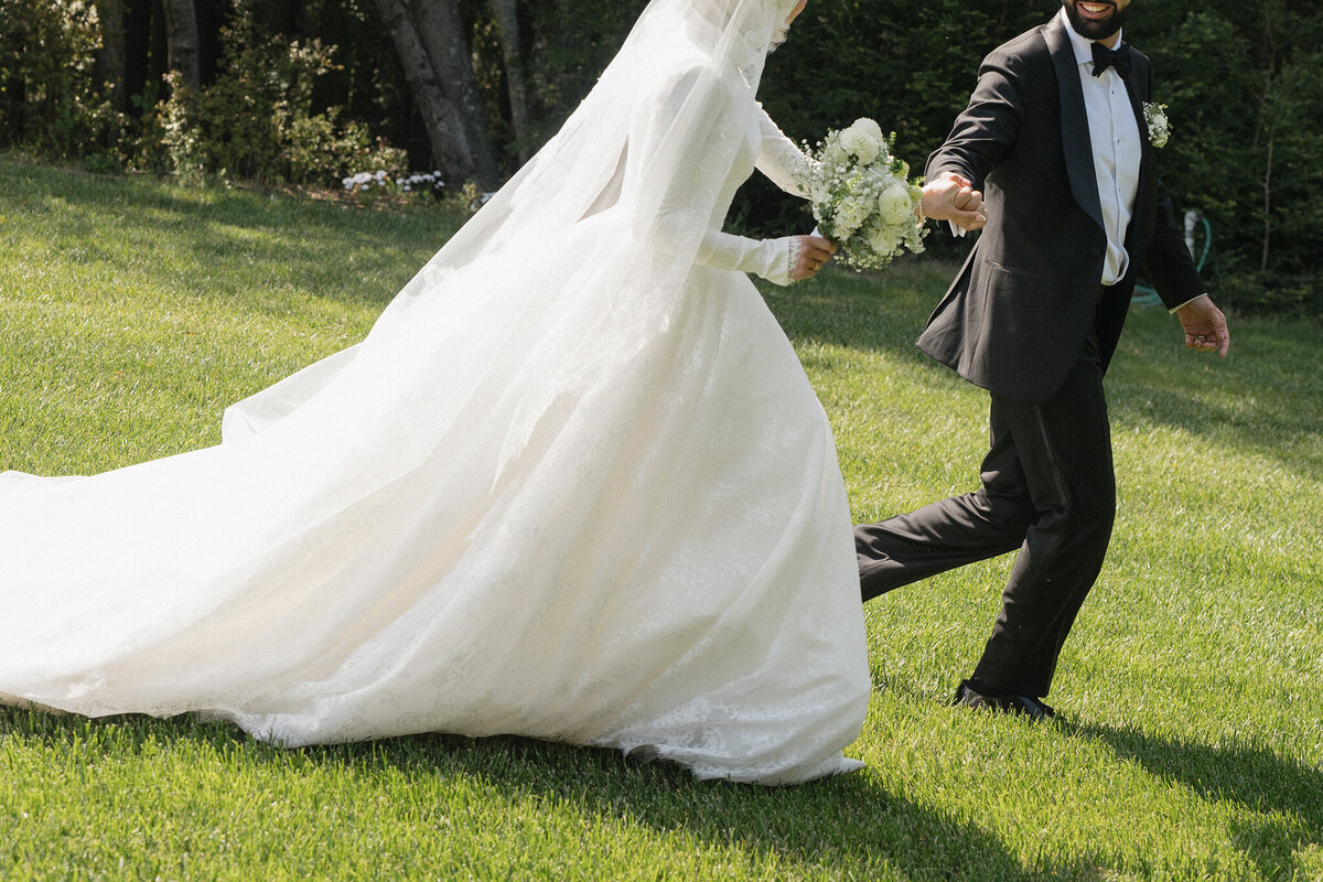 aveline-santa-cruz-wedding-elegant-muslim-alyssa-deome-14