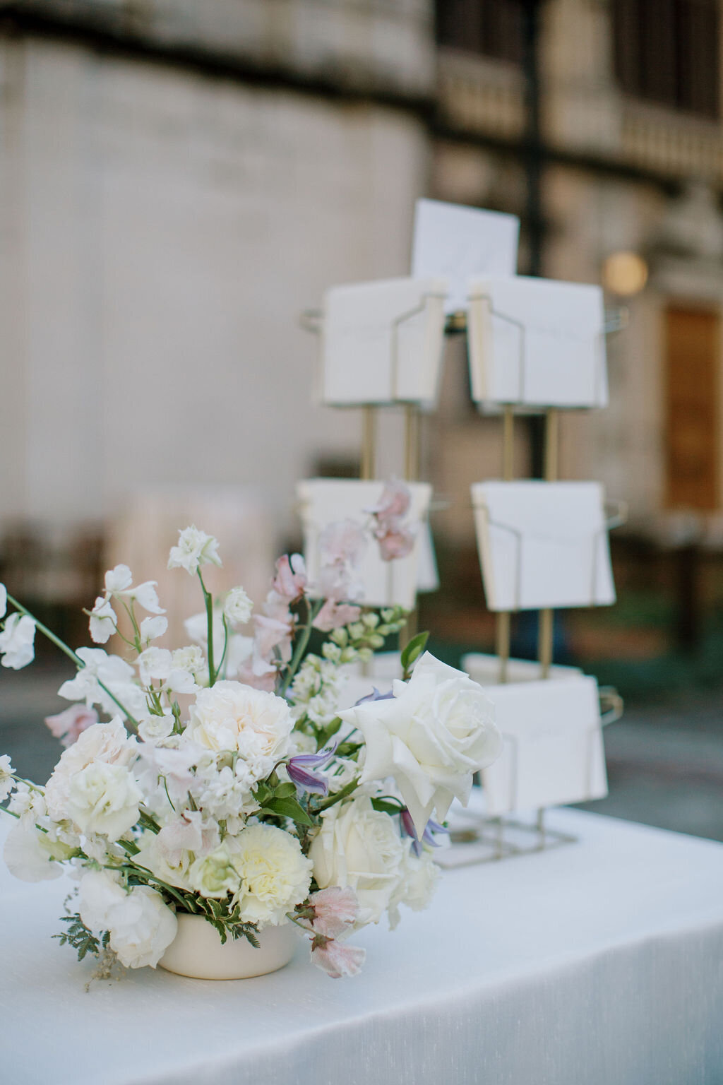 In Time Weddings & Events Houston Texas Greater Houston Texas Wedding Event Planning Planner Destination Weddings Chardae Renée DeTerlizzi32
