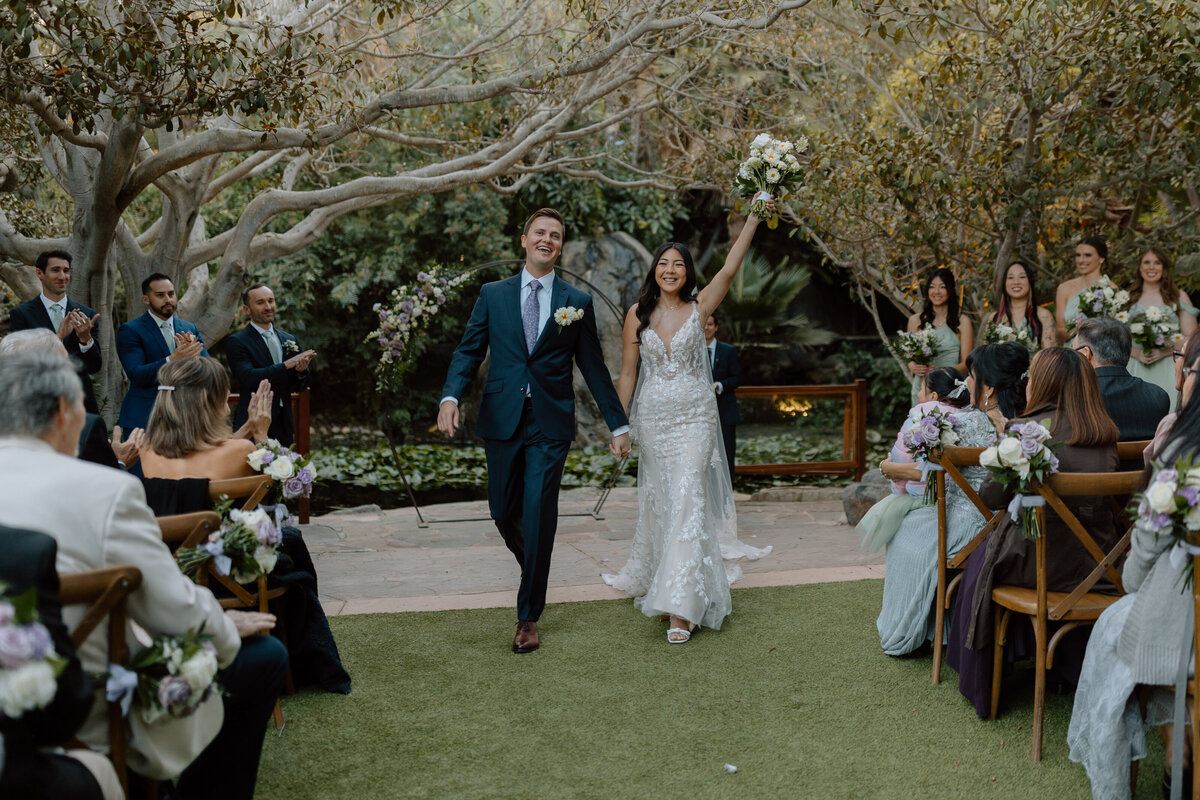 HumbleGroundsPhotography_Jasmine & Bret Wedding Sneak Peeks-18