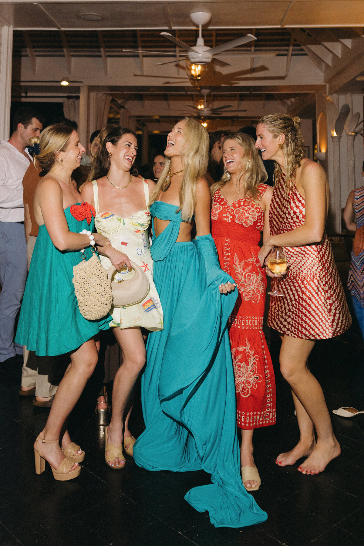 250509HANTYL-adv0069