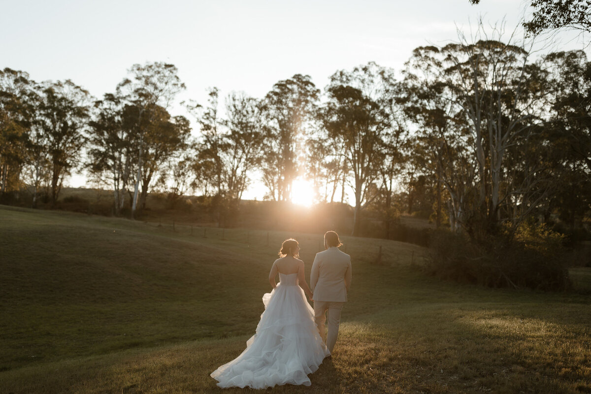 Ottimo House Wedding - The Beginning Studio - Ange & Tim012A7923