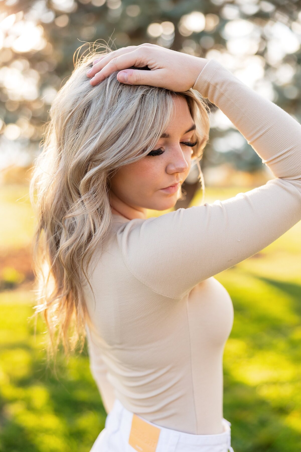 medford-oregon-high-school-senior_2661