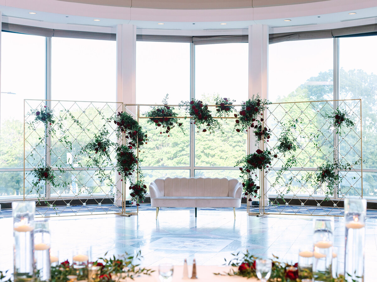 Lipi+Akash_Sneak_Peek-201