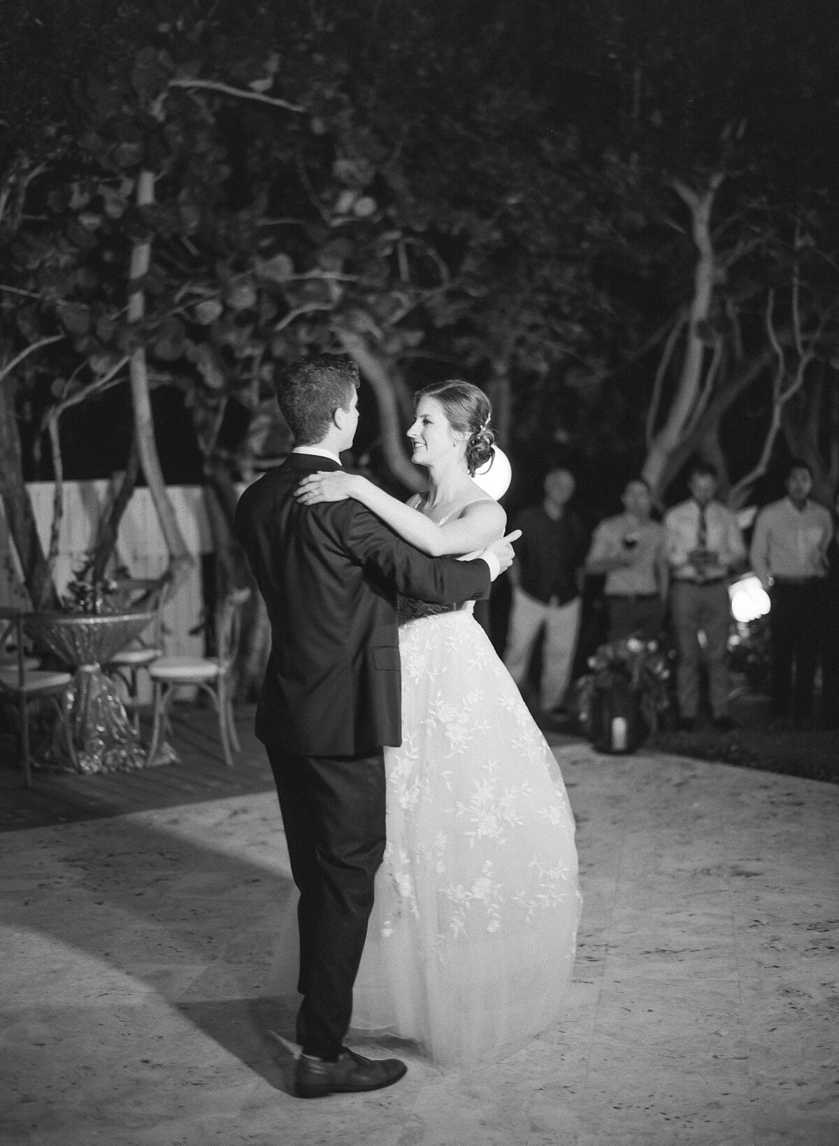 Fine Art Film Wedding Photographer Vicki Grafton Photography grand Cayman Destiantion Caribbean Luxury Villa 65