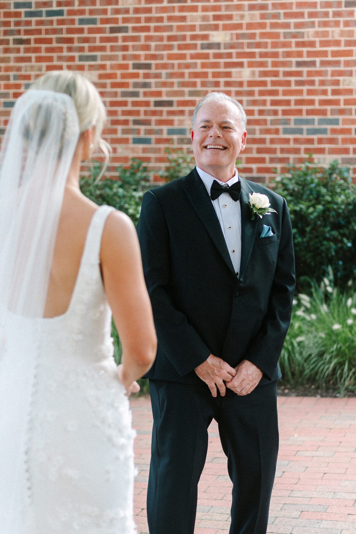 meganpittsphotography-108