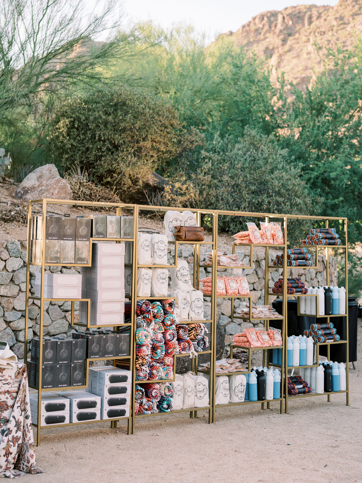 MaryClairePhotography-3