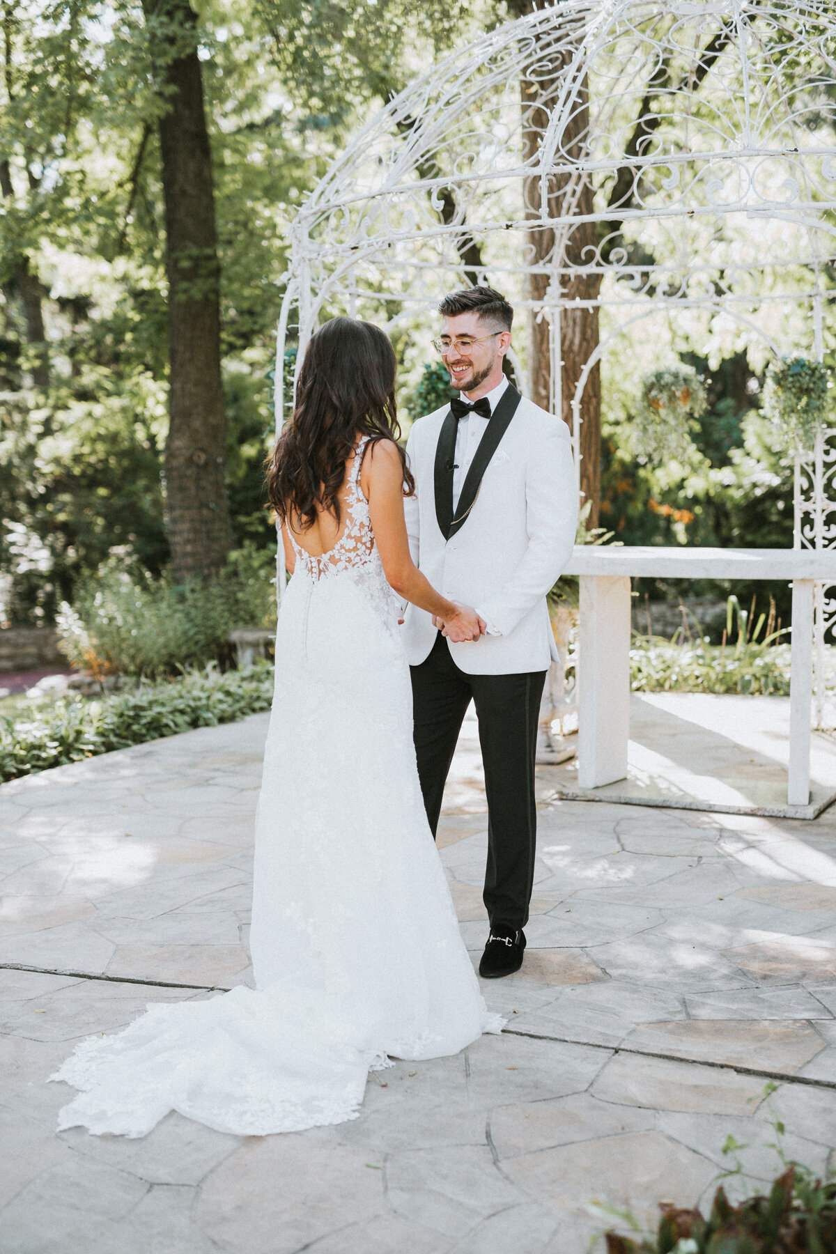 chicago-wedding-photographer-documentary-15