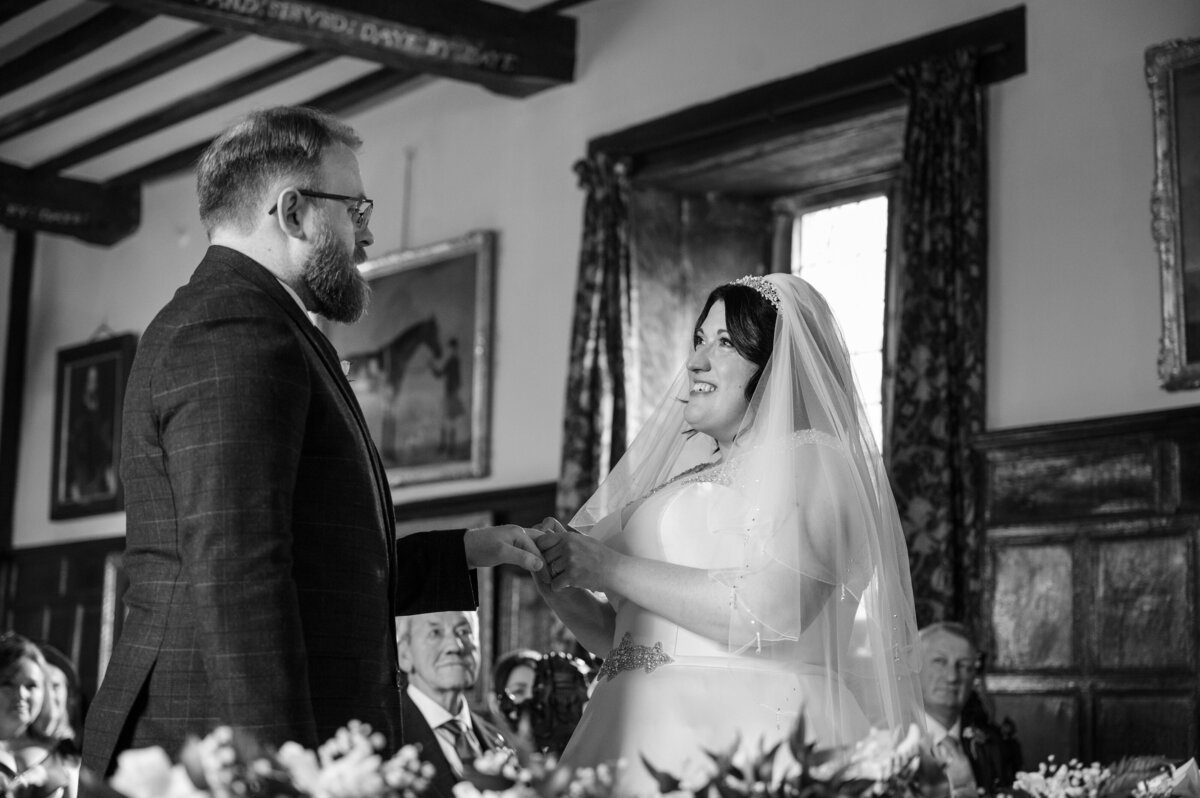Rockingham-Castle-wedding-photography-1058