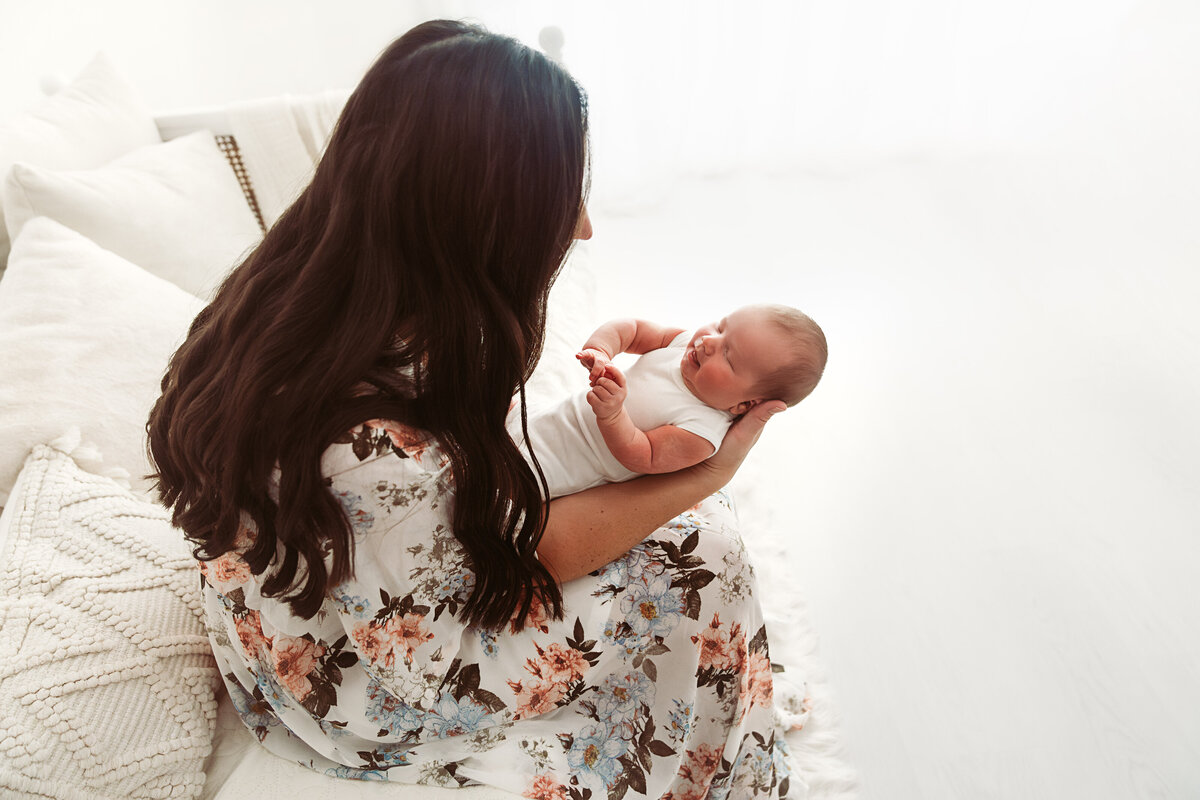 Baby Jett-177
