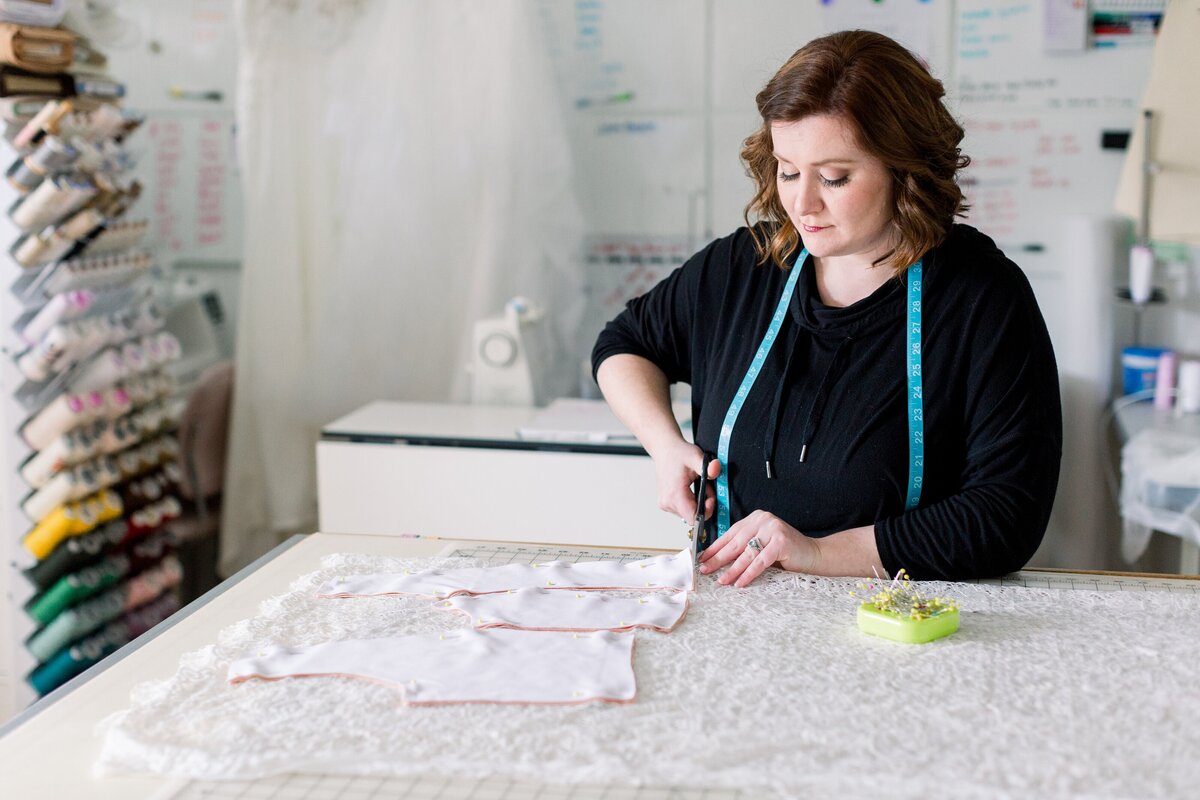 MKD Branding Session_2021_Samantha Laffoon Photography-137