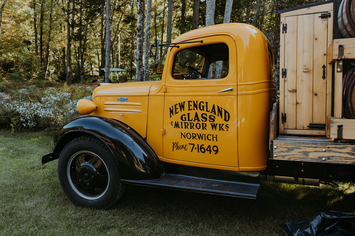 indian-wedding-lakefalls-lodge-230