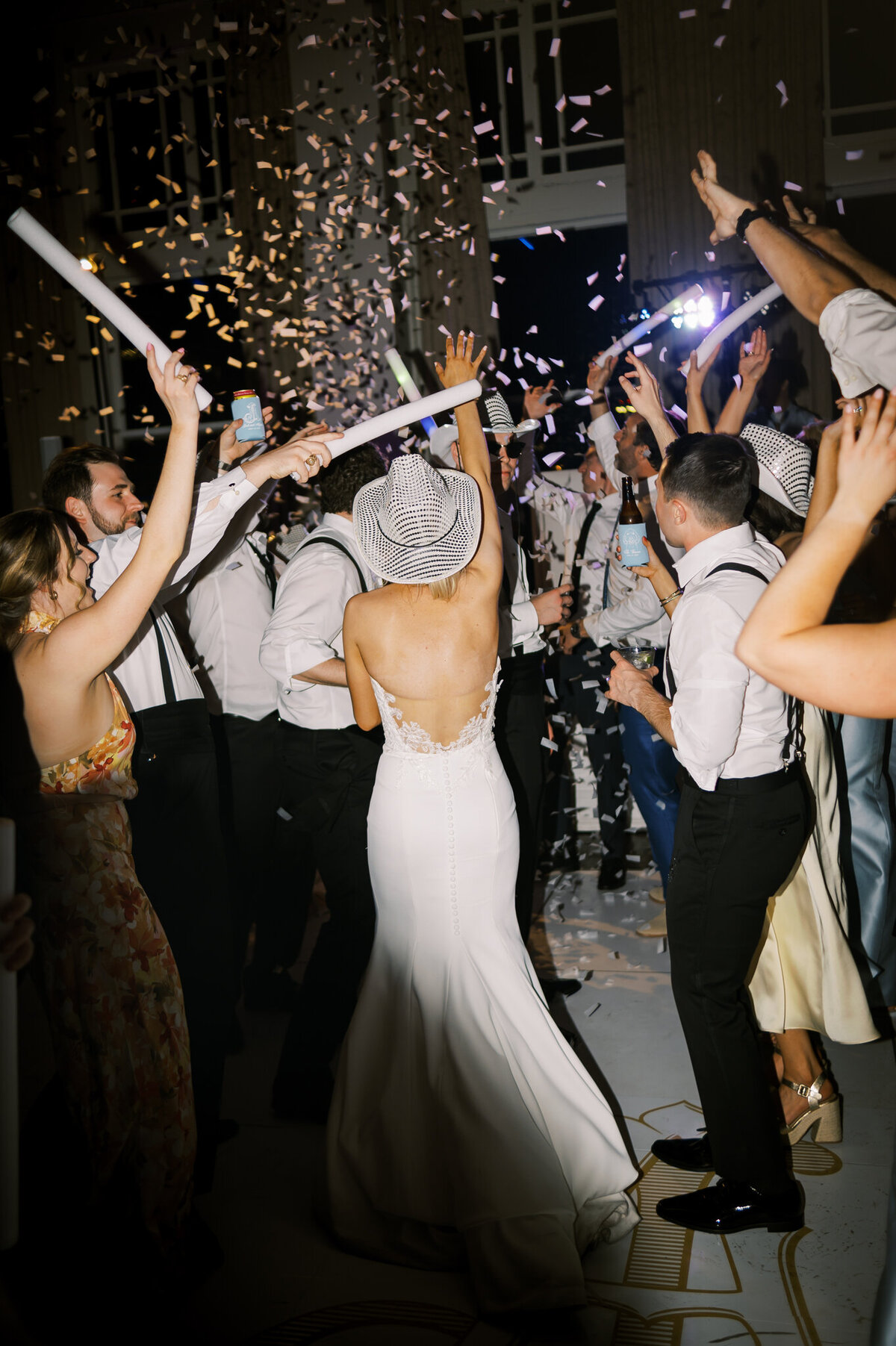 Dallas_Wedding_Photographer_Bethany_Erin_Photography_Allyson&Jack_Wedding-1325