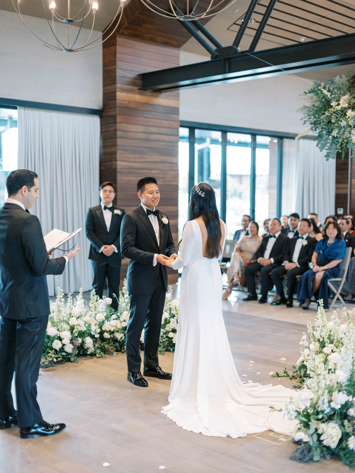 Stanly Ranch Napa Wedding-67
