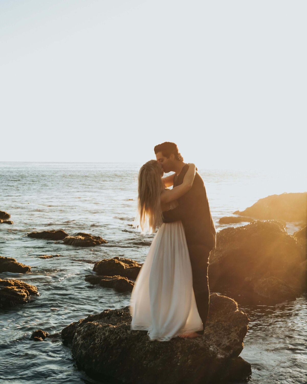 nathan-dumlao-ZsPlbTxFosA-unsplash