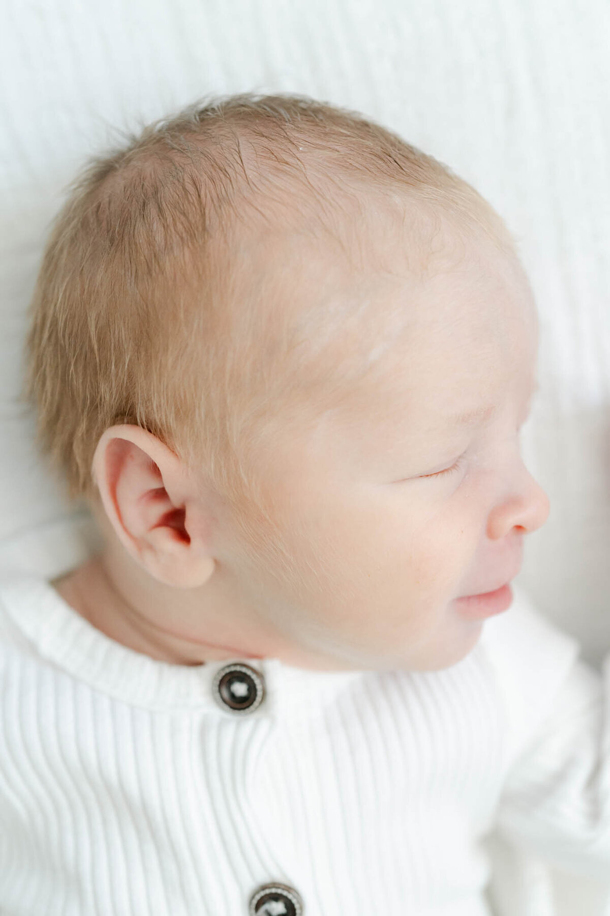 Philadelphia-Newborn-Photographer-1463
