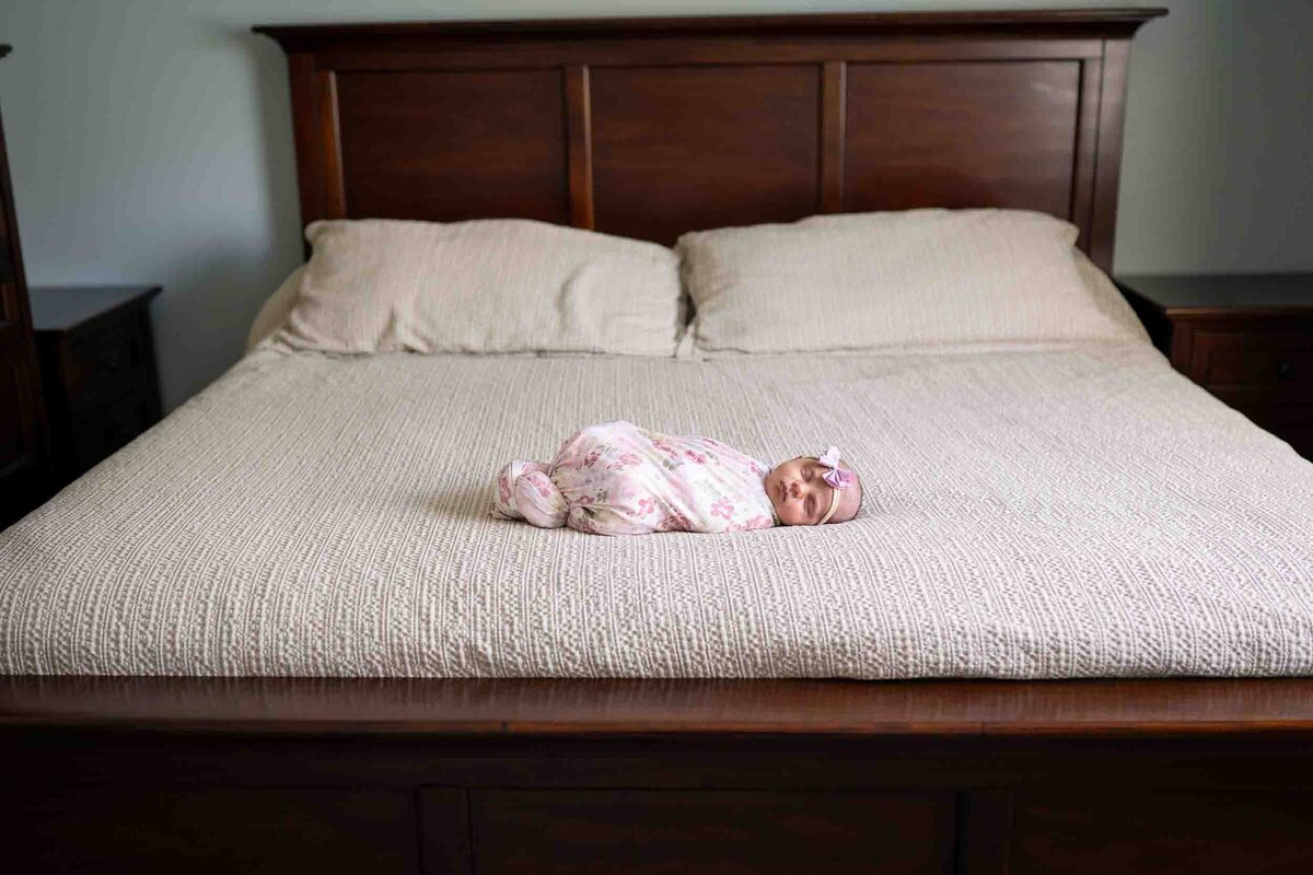 Zabrowski-Lifestyle-newborn-Siblings-Southlyon-mi-9