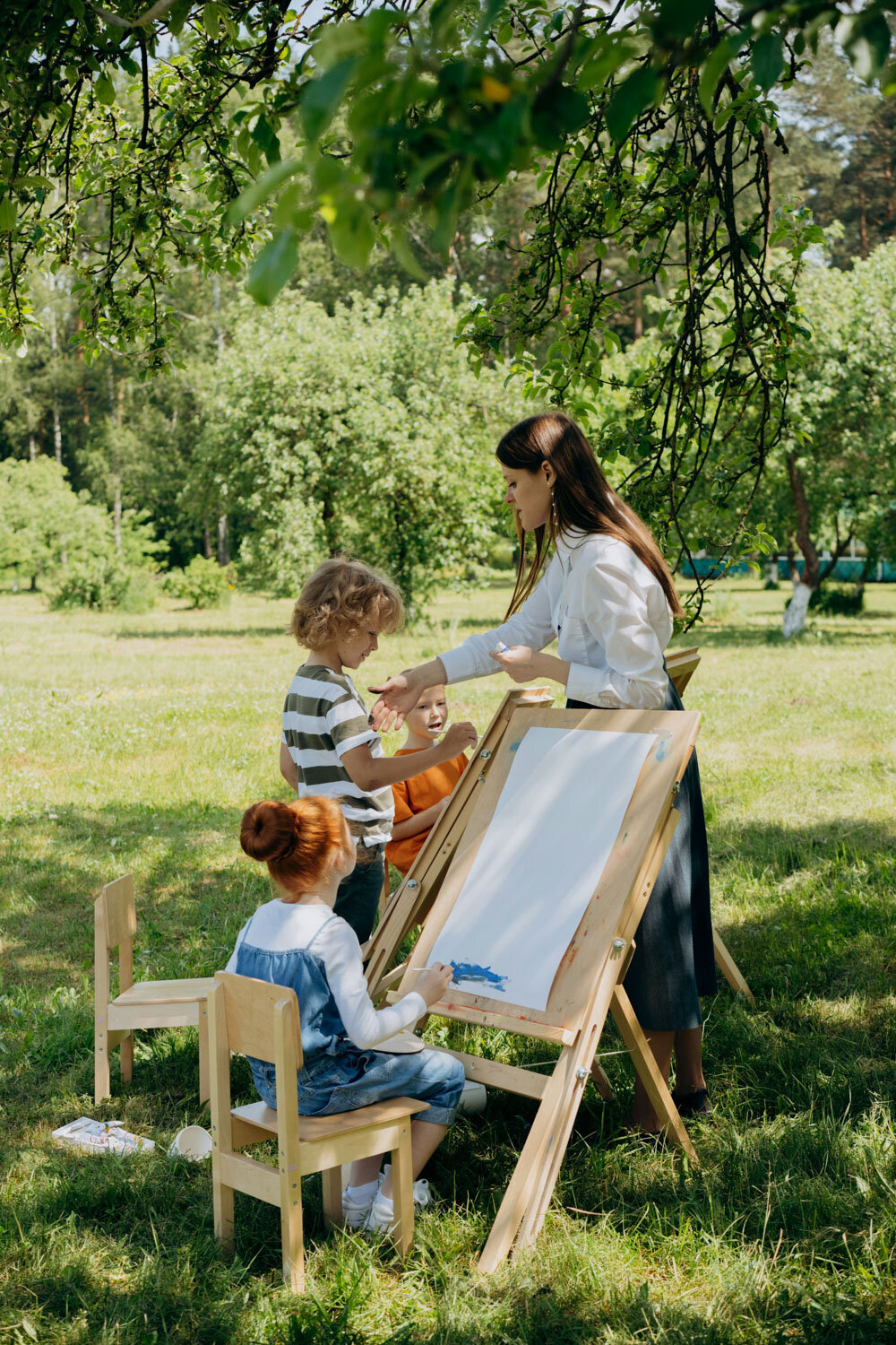 mindfulness-retreat-center-06