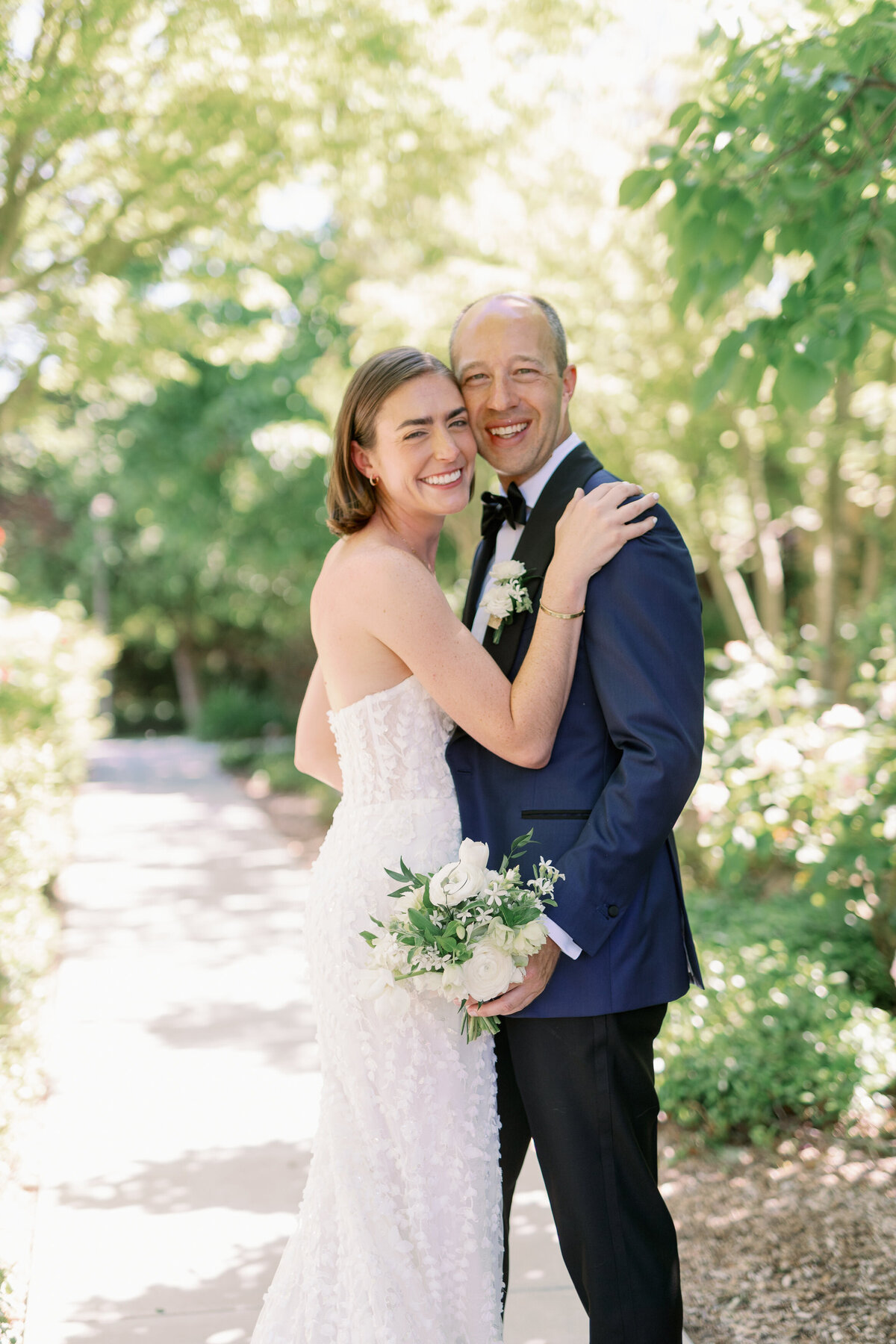 5.11.24_c + k_the lodge sonoma wedding_first look-64