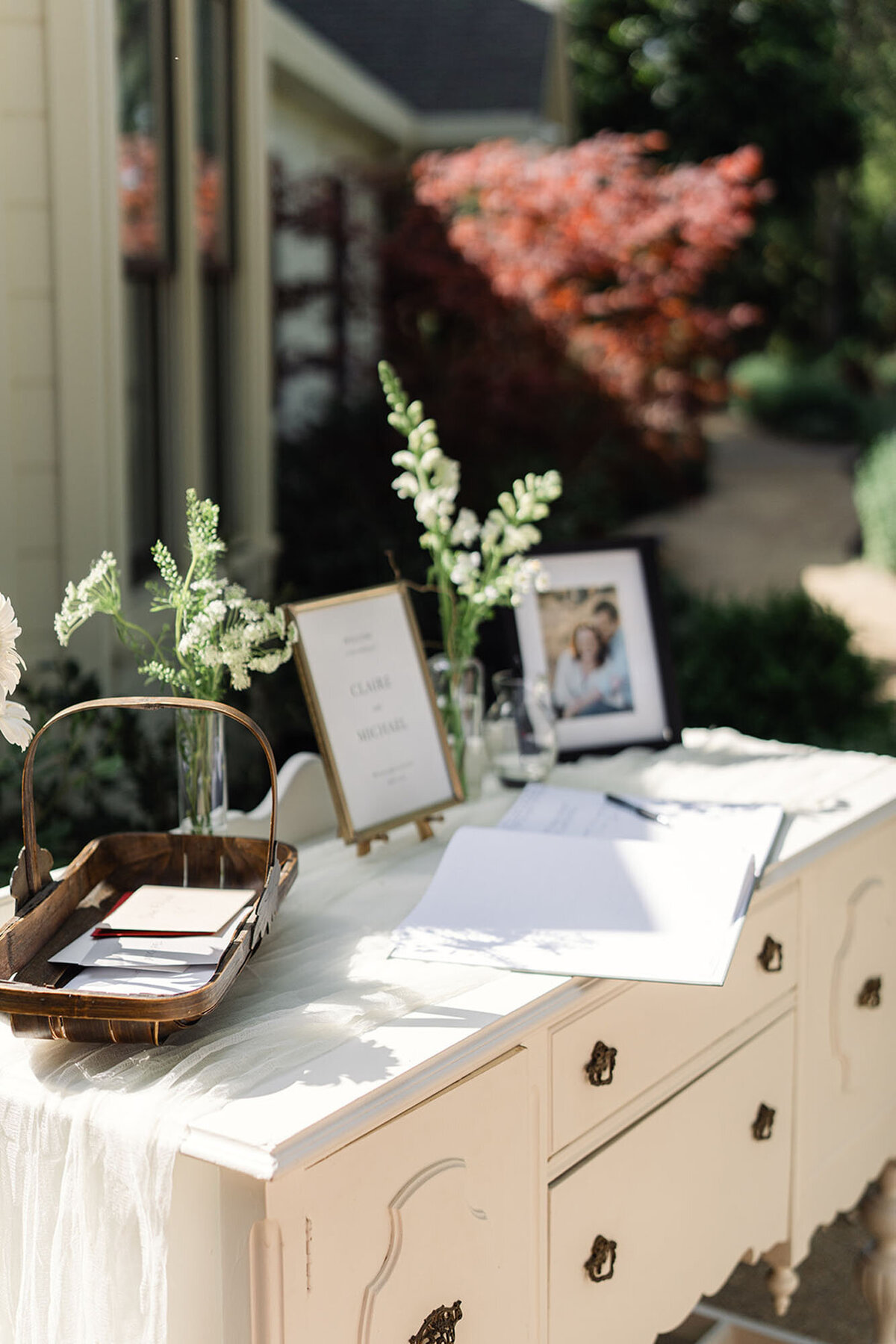 CaliforniaWedding (38)
