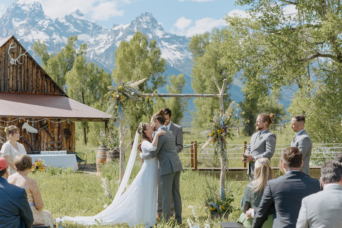 Summer-Wedding-In-Jackson-Hole-72