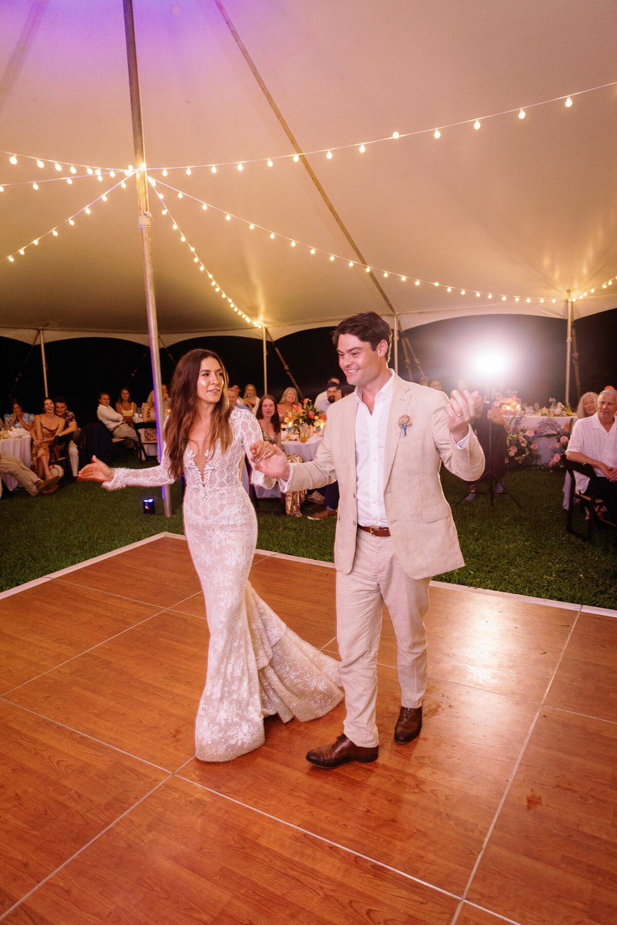 Na-Aina-Kai-Wedding-Photographer-53