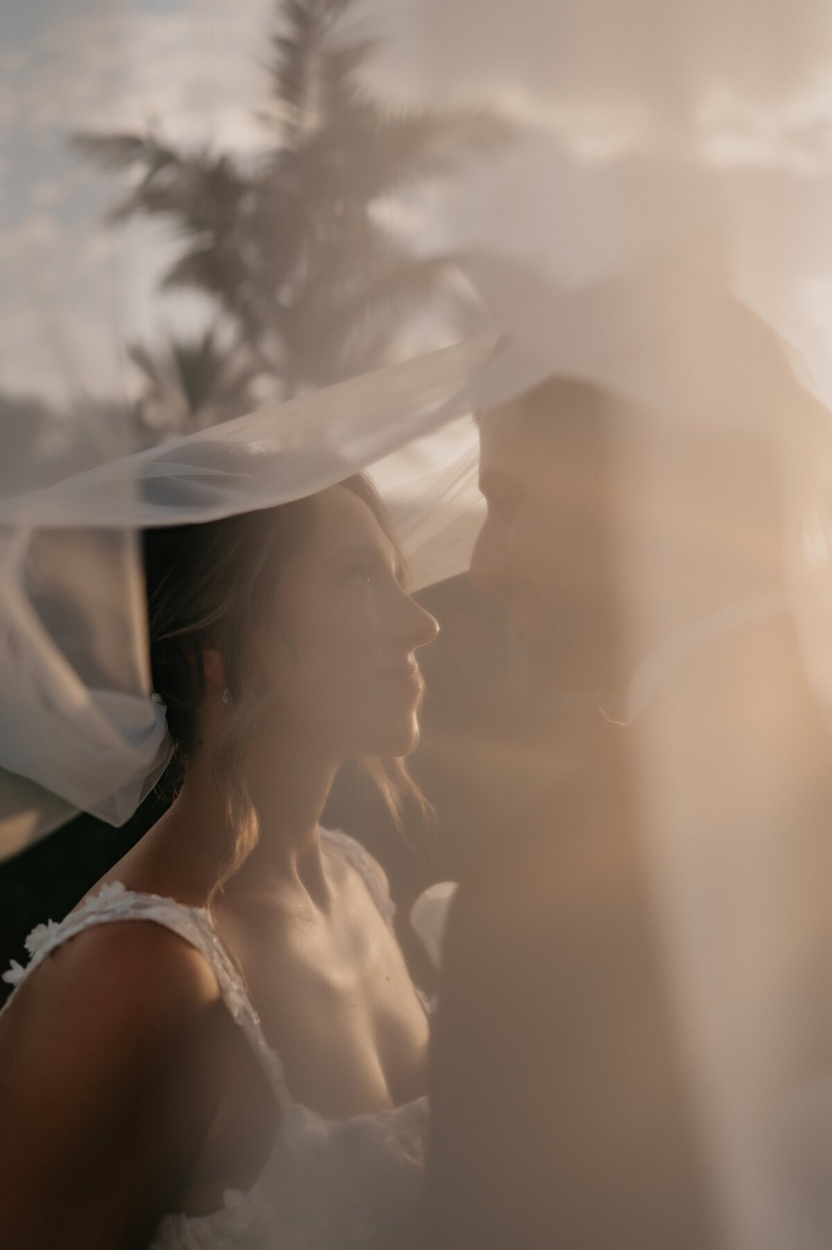 Southwest-Florida-Wedding-Planner-Allie-and-Matt-29