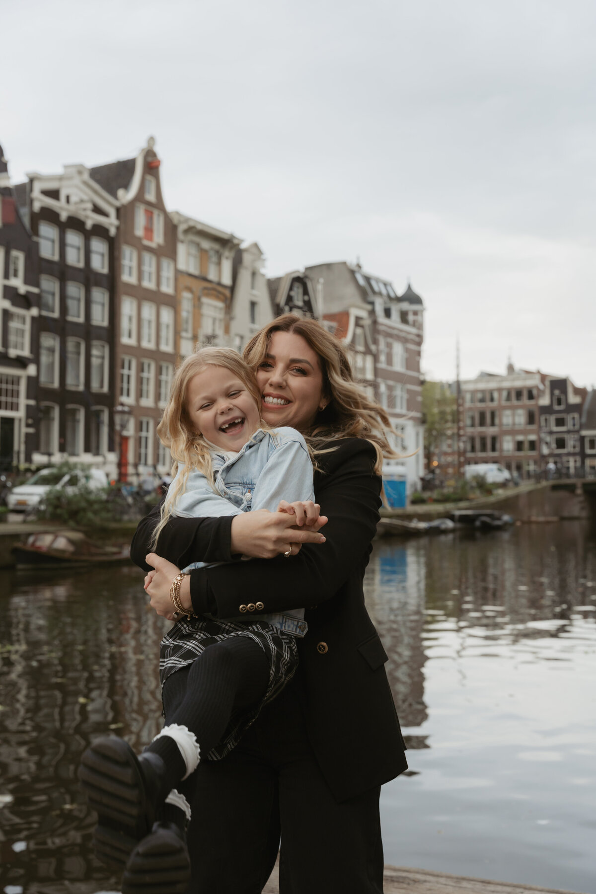 family-photoshoot-amsterdam-couple-photographer-amsterdam-inhosuecapture-244