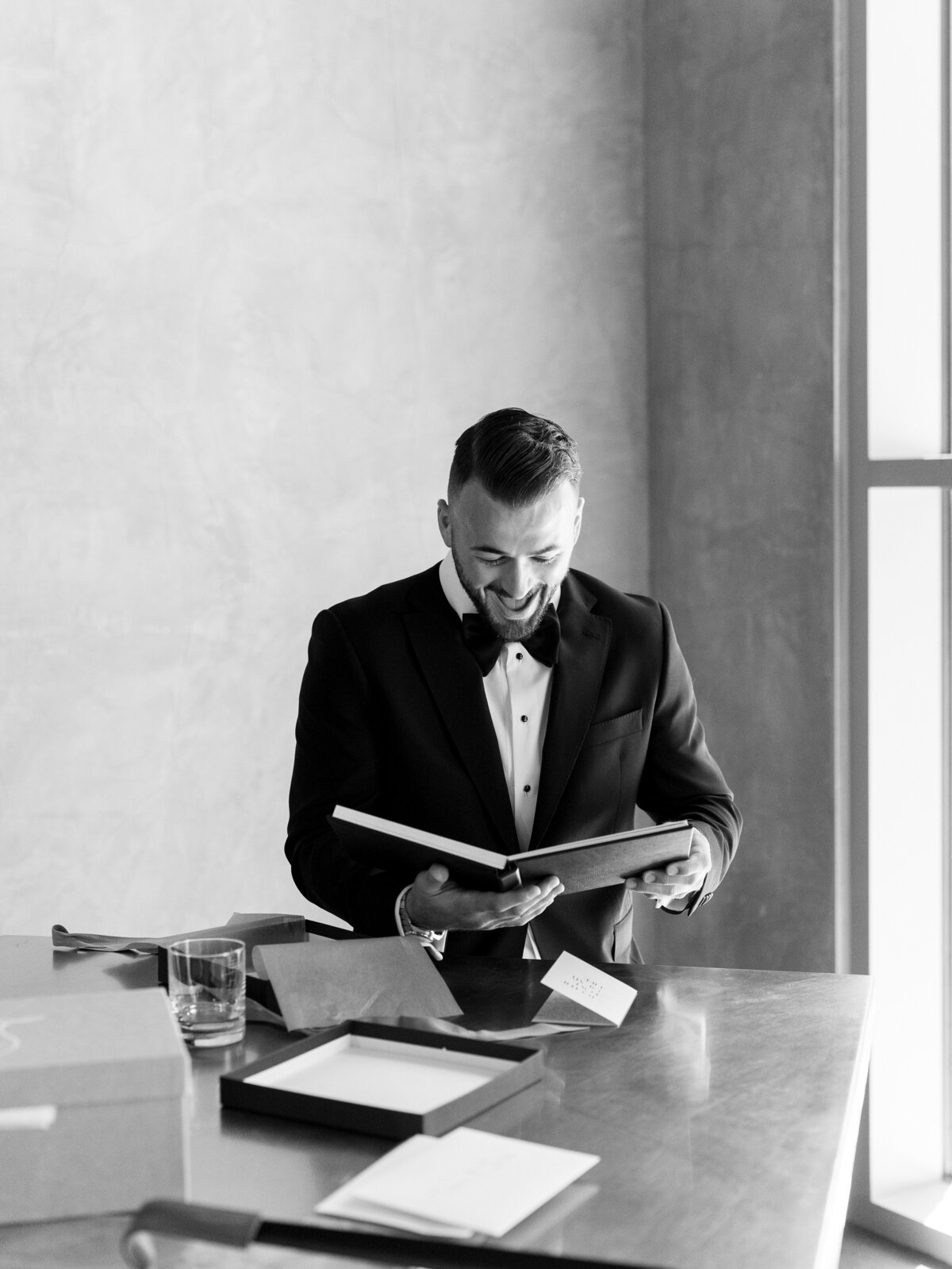 san-luis-obispo-wedding-photographer-55