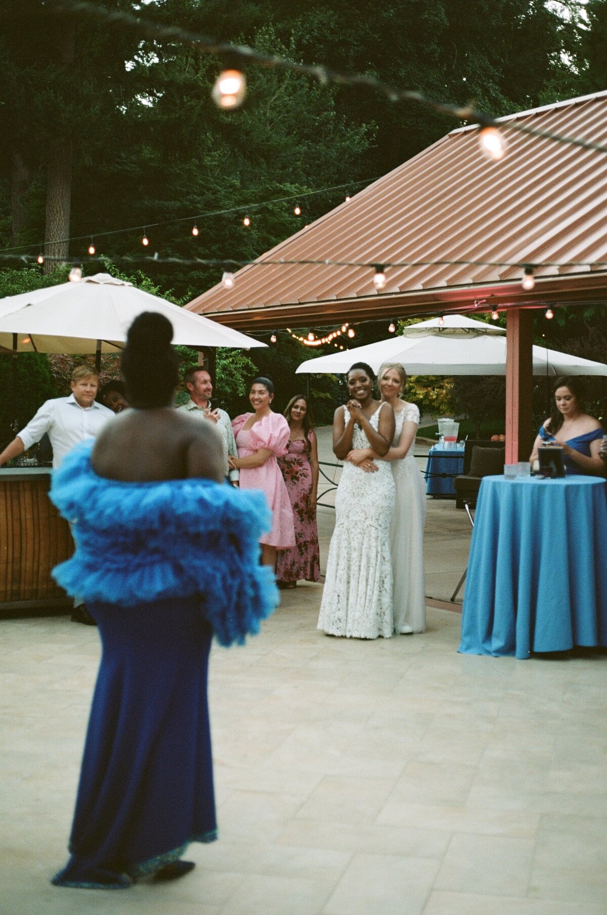 Scan58030