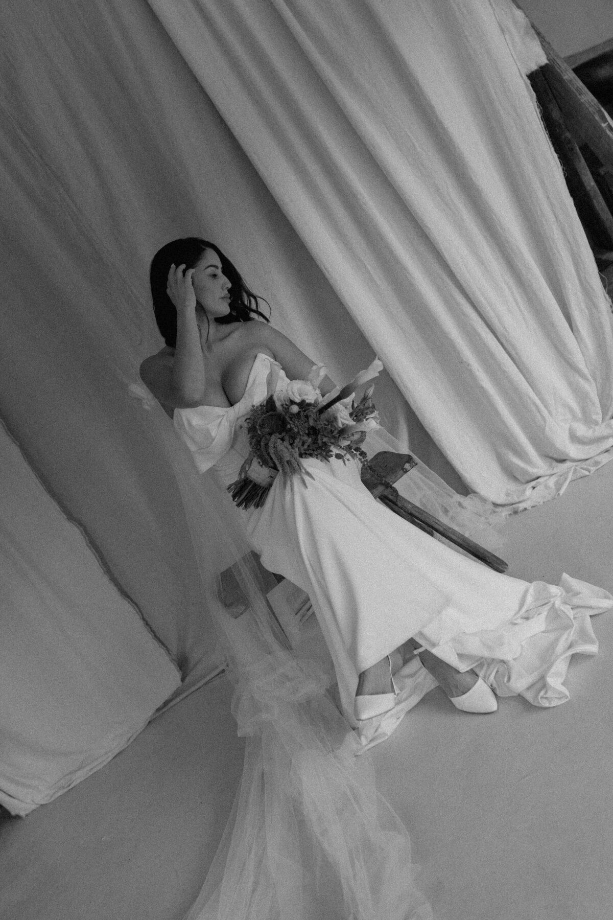 studioamorinobridals-42