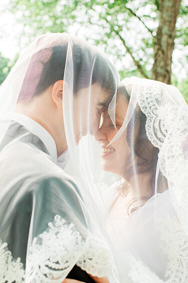 Horn Photography & Design J+L - 0166_