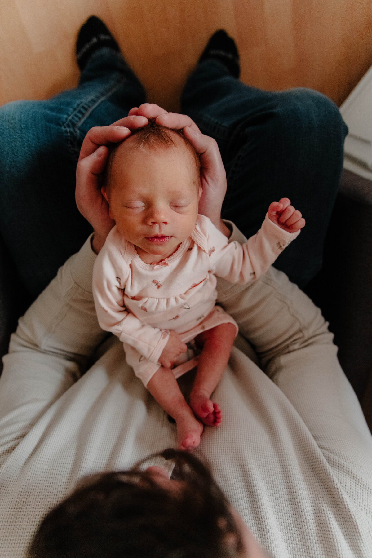 Elizabeth Priniski Madison Birth Newborn Photographer-17