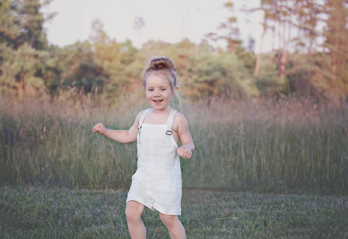 468236313_10162464220204468_3008299841157646099_n