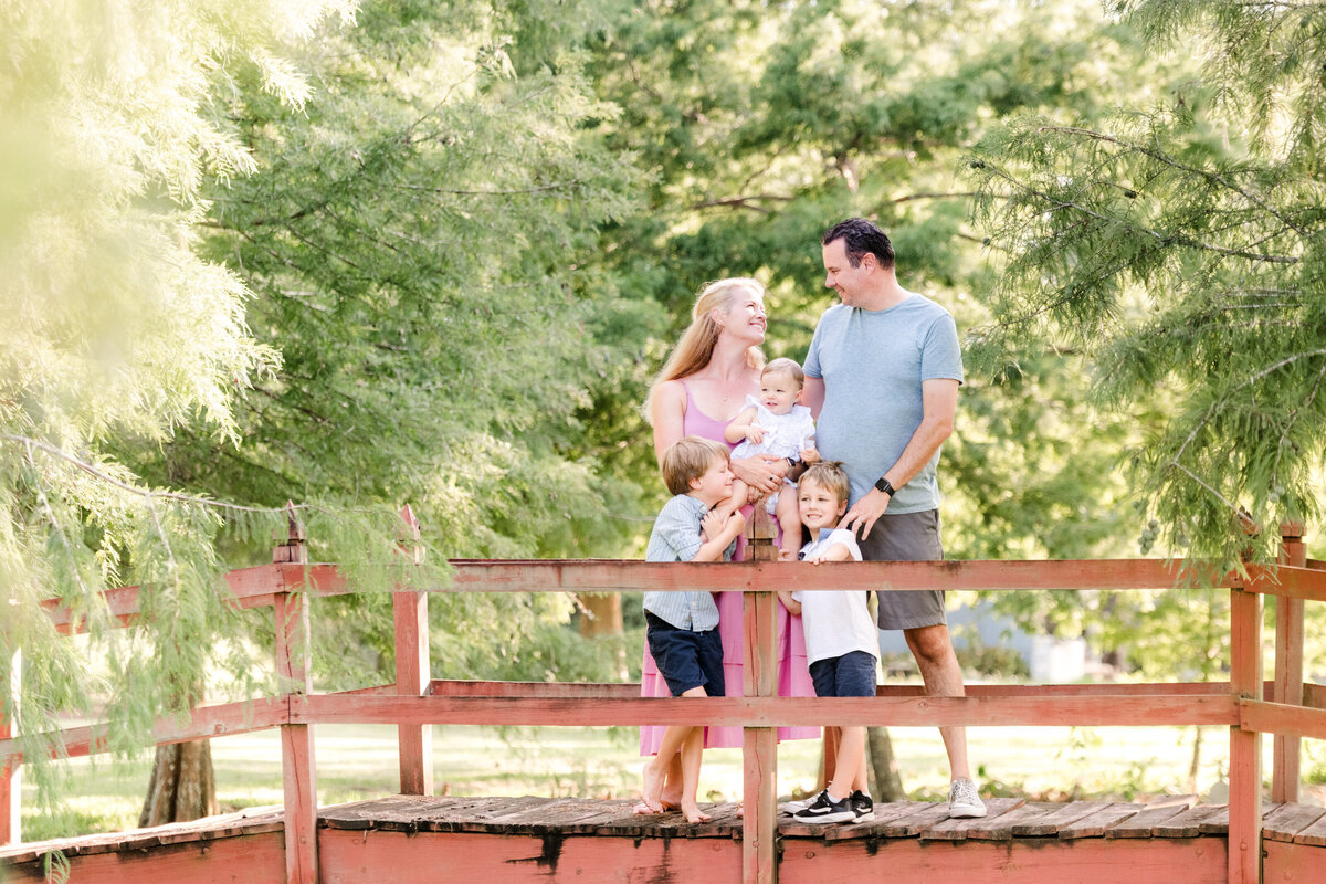 Libby 1 Year (PR) 2023-8