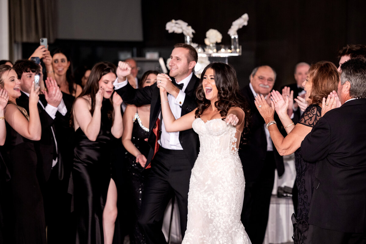 347_cr_Bob&DawnDavisPhotography