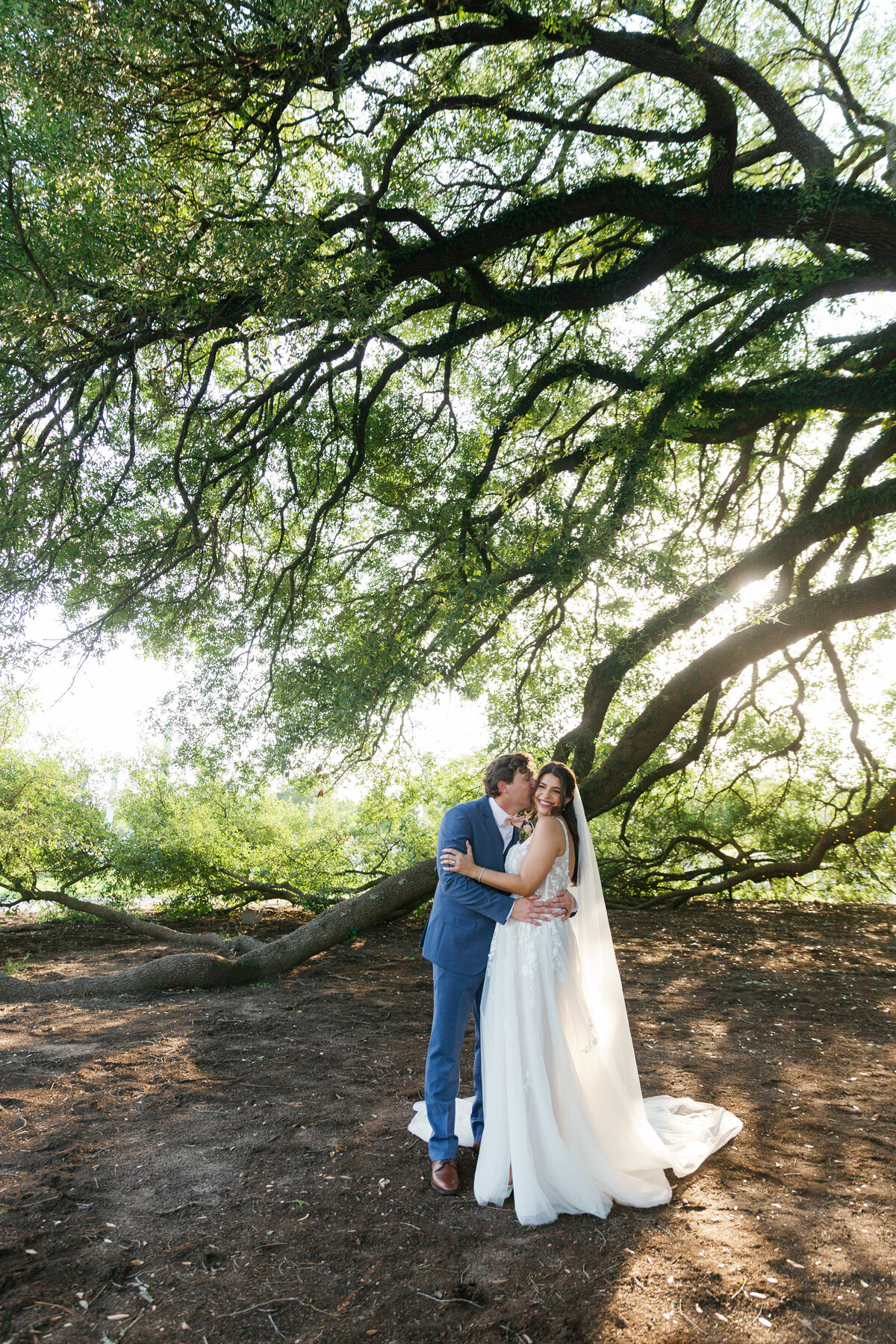 AndreaIsabelPhotography-Payton&Brandon Sneaks-40
