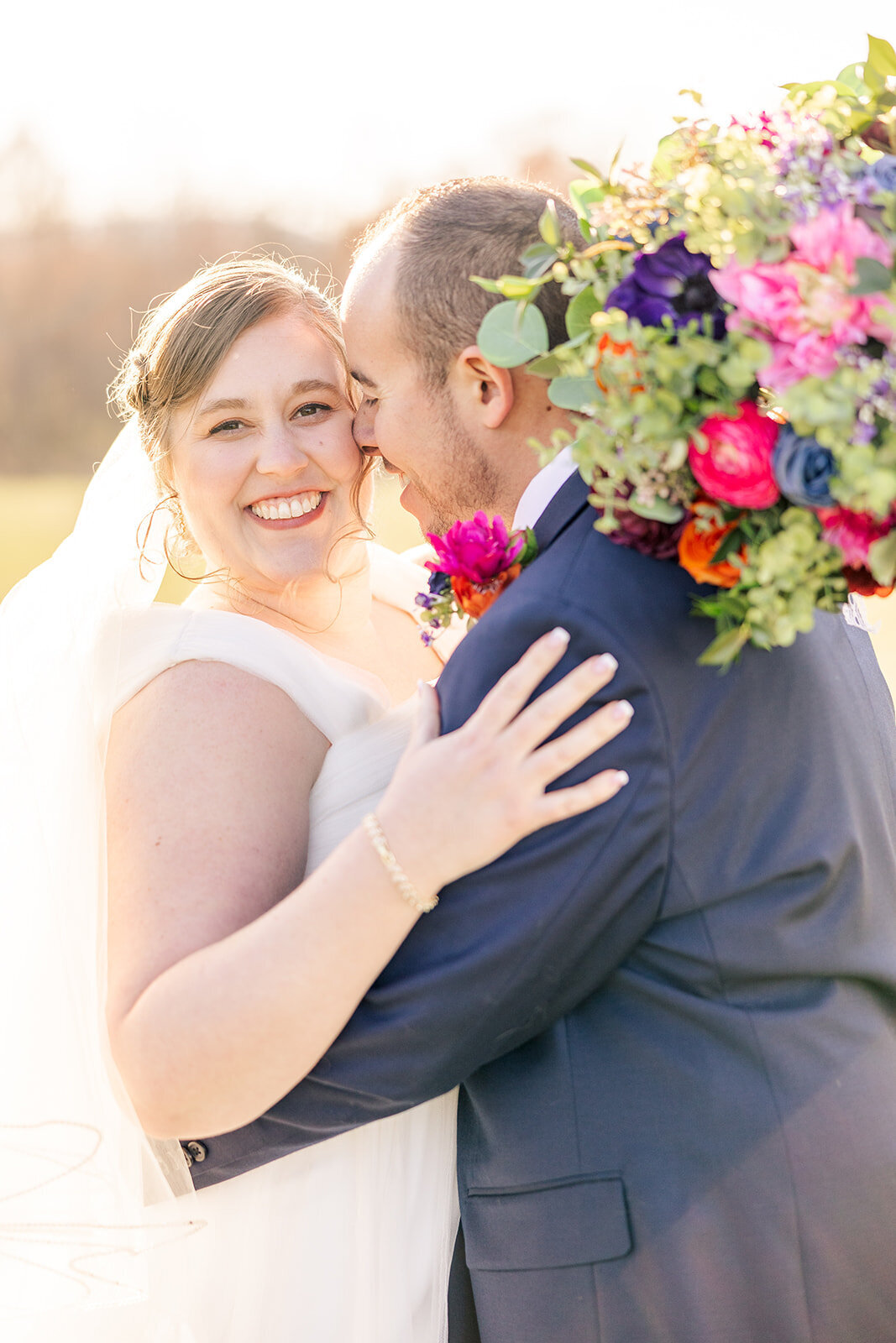 RachelandBobWedding-345