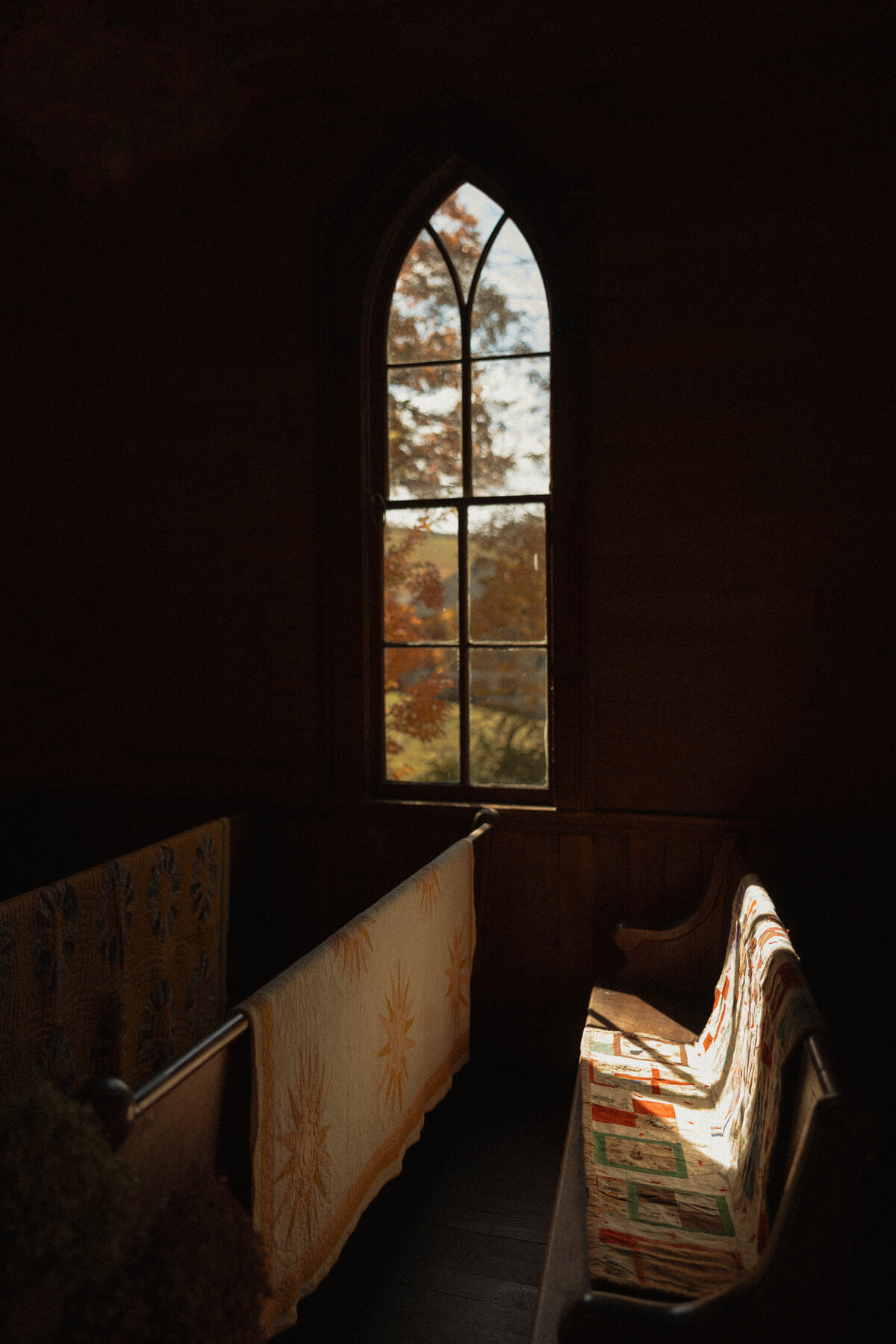 CG-Dillard_Preview-4