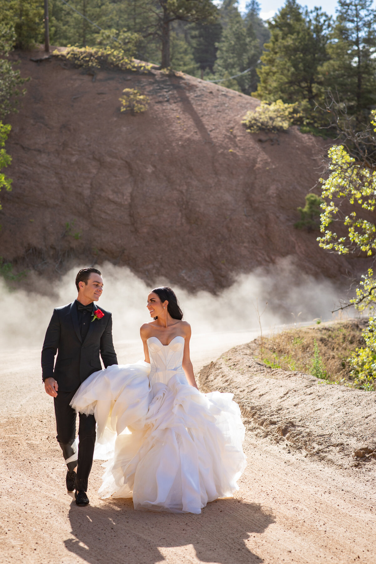 destination-wedding-photographer-47